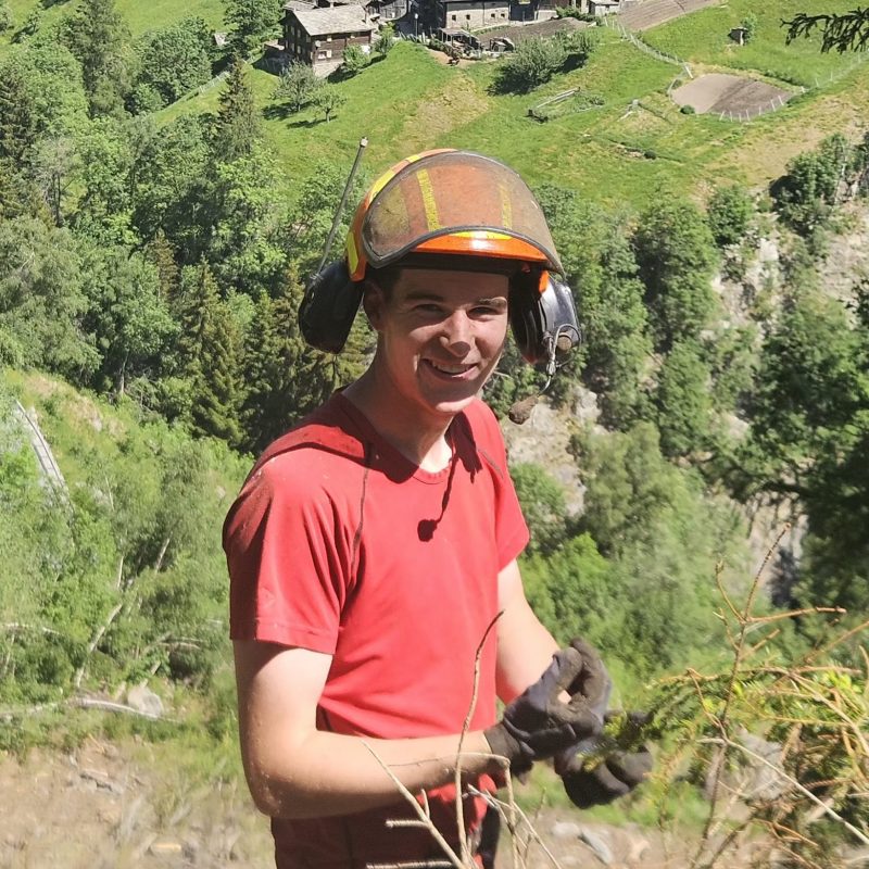 Mathieu
